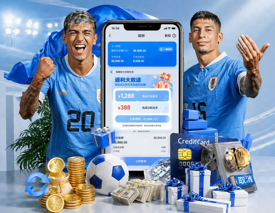 澳门威尼斯人app 联系我们